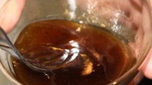 рис для роллов в мультиварке