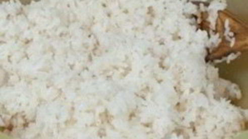 рис для роллов в мультиварке