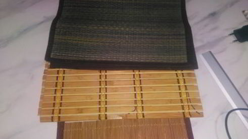 ролл филадельфия