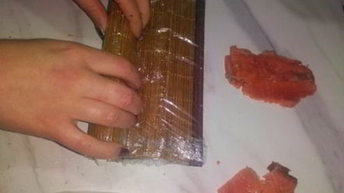 ролл филадельфия