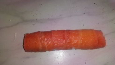 ролл филадельфия