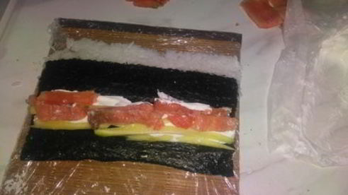 ролл филадельфия