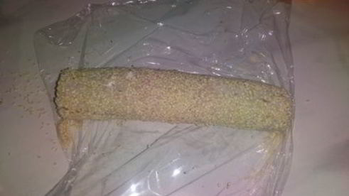 ролл филадельфия