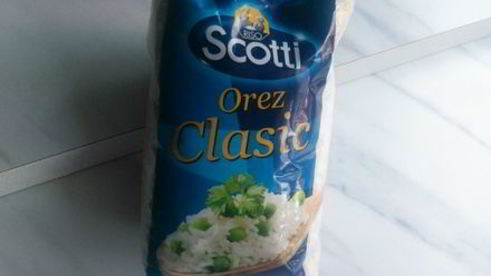 ролл филадельфия