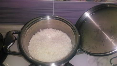 ролл филадельфия