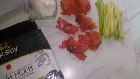 ролл филадельфия