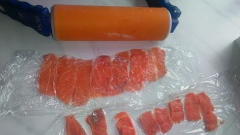 ролл филадельфия