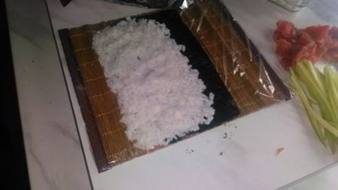 ролл филадельфия