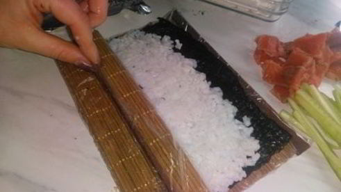 ролл филадельфия