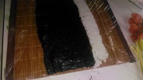 ролл филадельфия