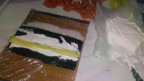 ролл филадельфия