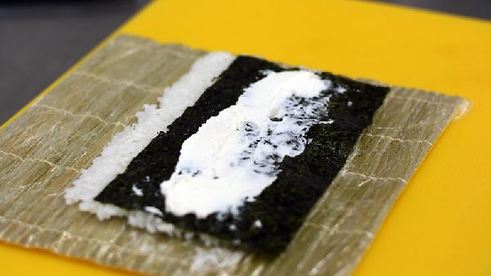 ролл гонконг