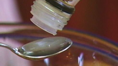 ролл калифорния