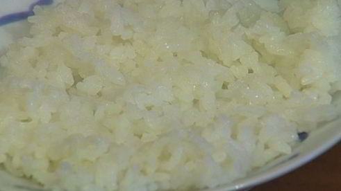 ролл калифорния