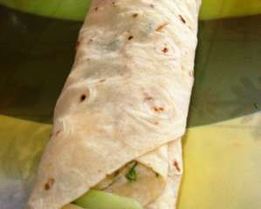 Ролл Вкусный