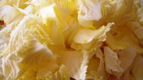 ролл вкусный