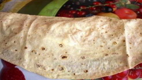 ролл вкусный