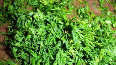 ролл вкусный