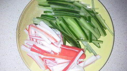 роллы по-антоновски