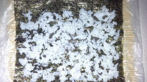 роллы по-антоновски