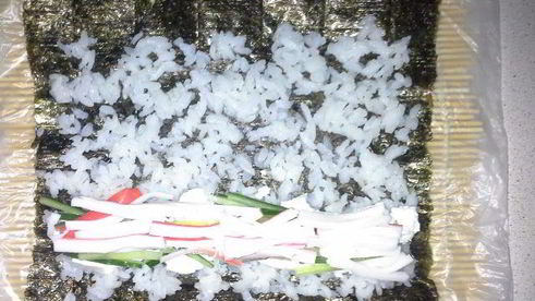 роллы по-антоновски