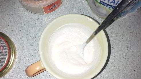 роллы по-антоновски