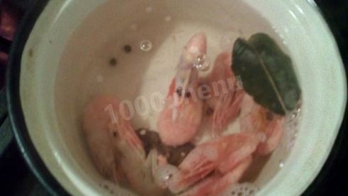 крабовые рулетики с рисом