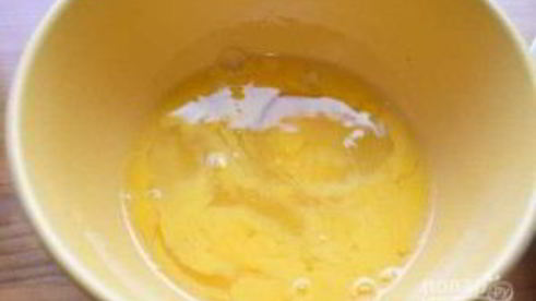 куриный рулет с ветчиной и сыром