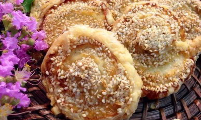 Рецепт куриных рулетиков