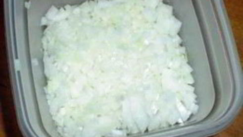 мясной рулет и макароны с сыром