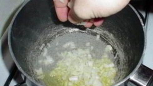 мясной рулет и макароны с сыром