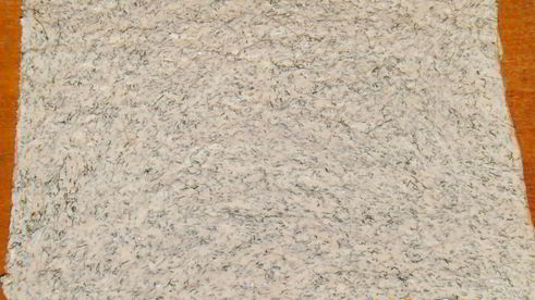 рулет из лаваша с красной рыбой