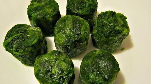 рулет из свинины краски италии