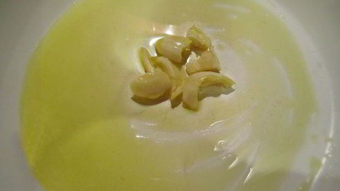 рулет из свинины краски италии