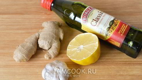 рулетики из свинины