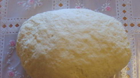 рулетики с курицей и шпинатом