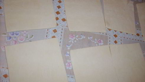 рулетики с курицей и шпинатом