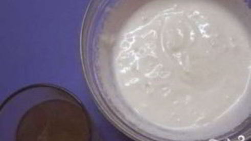 рулеты из блинов с начинкой