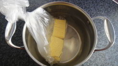 сырный рулет