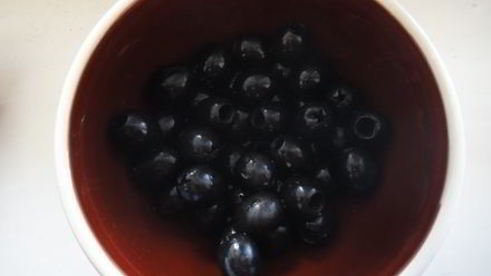 сырный рулет