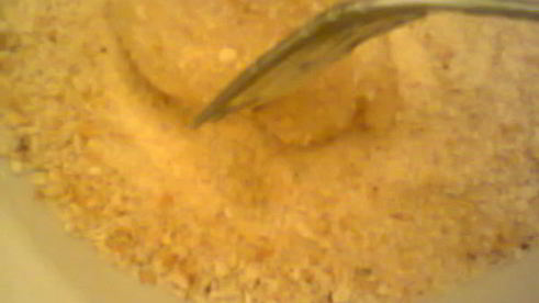 рыба маринованная лимонным соком