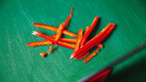 севиче из сига