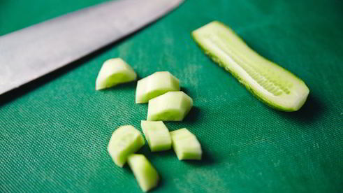 севиче из сига