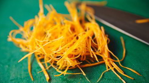 севиче из сига