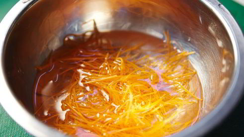 севиче из сига