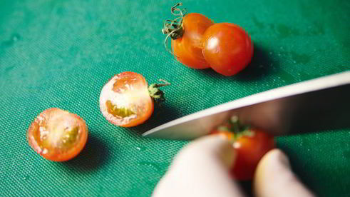 севиче из сига