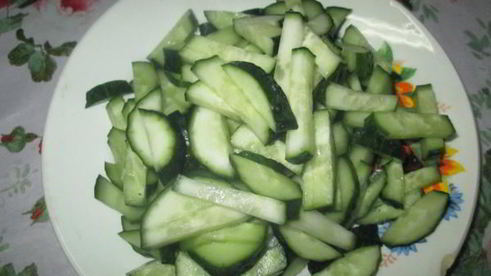 домашняя шаурма