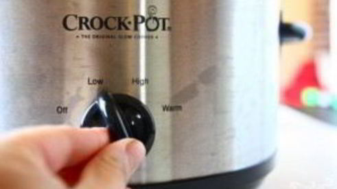 гавайский куриный сэндвич