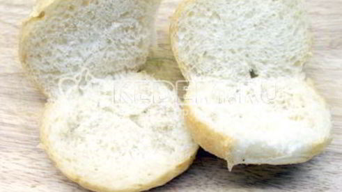 сэндвич с сыром