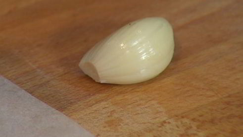 сэндвичи с курицей, помидорами и перцем